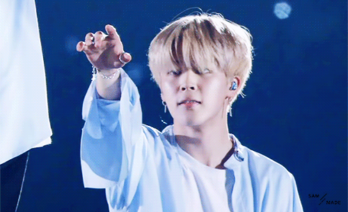 prchimy-  8月29日 18:56   关注