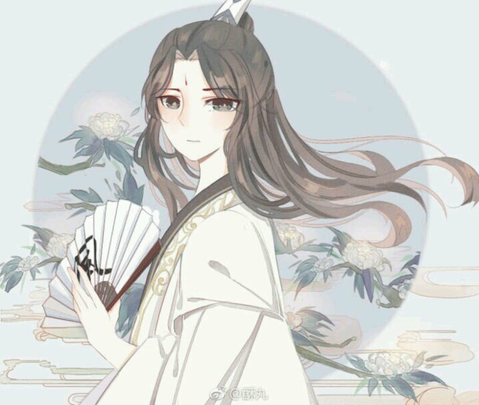 风师娘娘