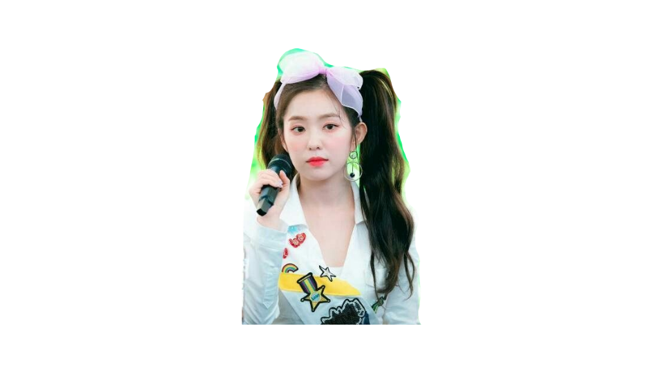 自制透明水印素材