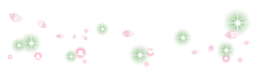 腰封#触漫腰封#素材
