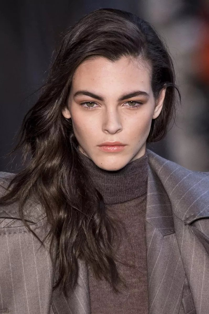 vittoria ceretti-堆糖,美好生活研究所