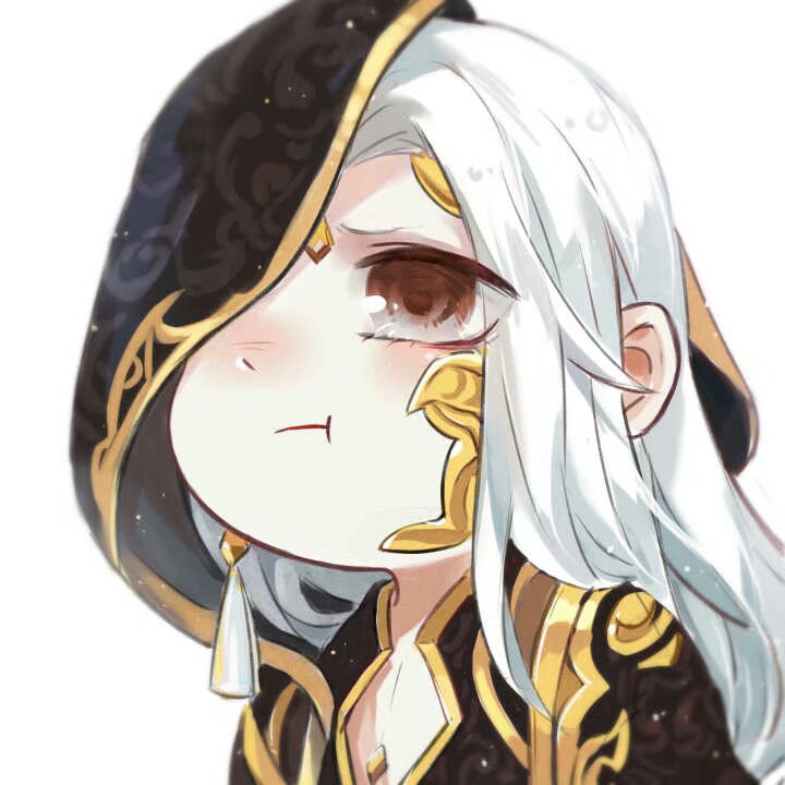 楚留香 