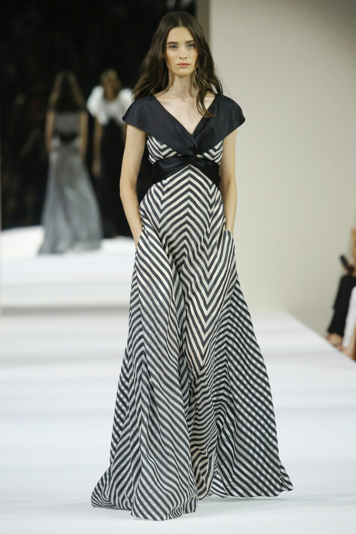alexis mabille