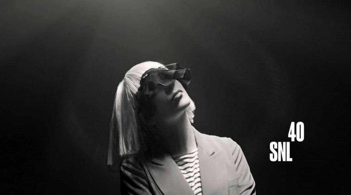 sia