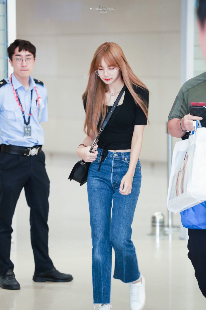 lisa 