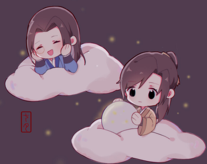 *(0766`)*