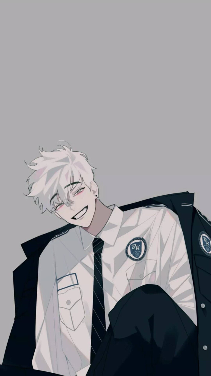安利一个很赞的韩国画师推特@tjghks1324 昵称是 inplick