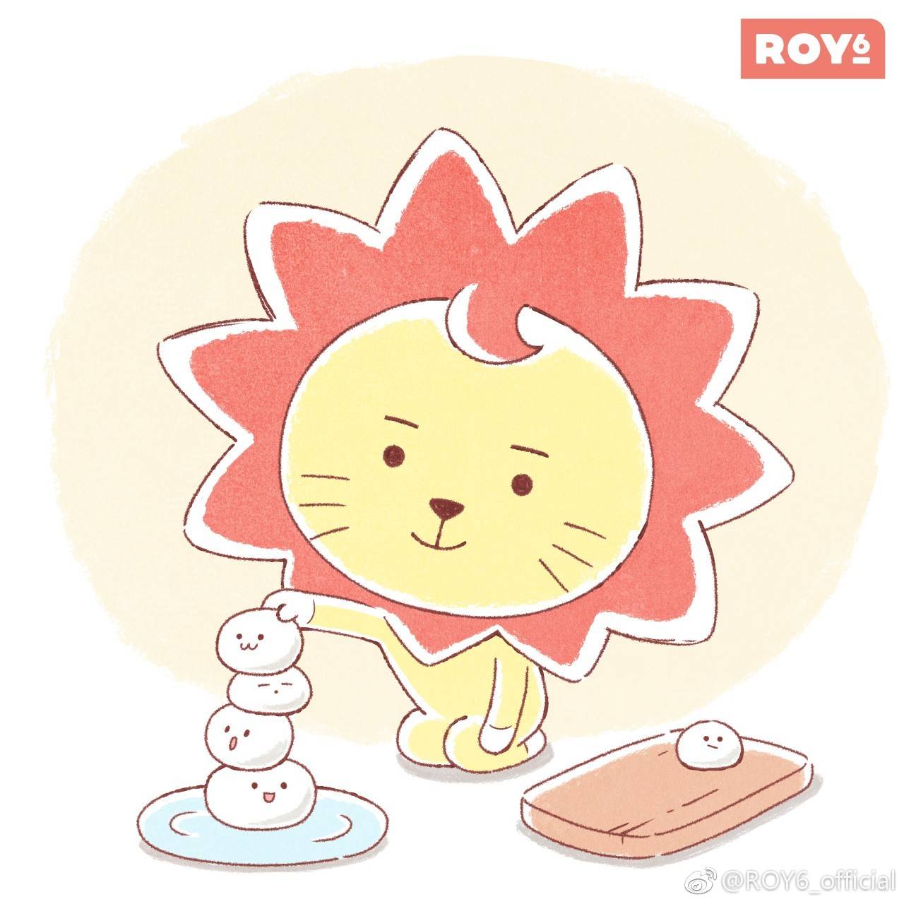 royan.莱阳