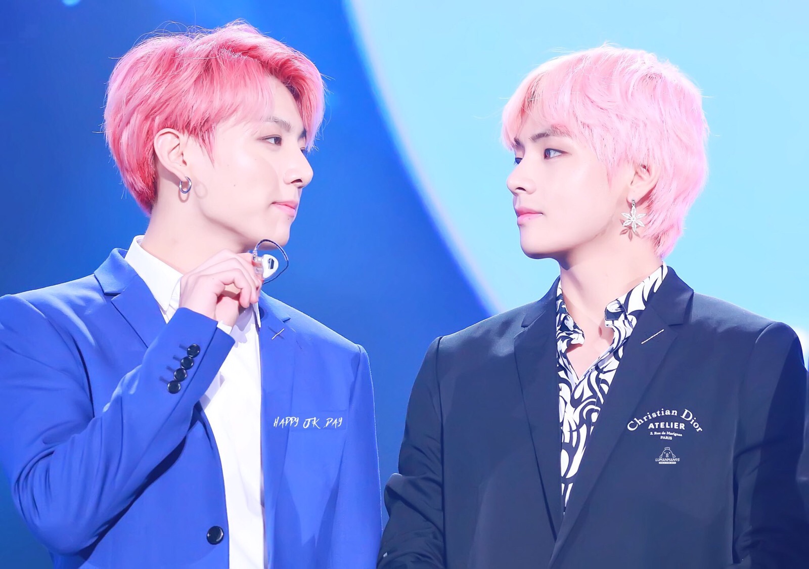 7815-堆糖,美好生活研究所