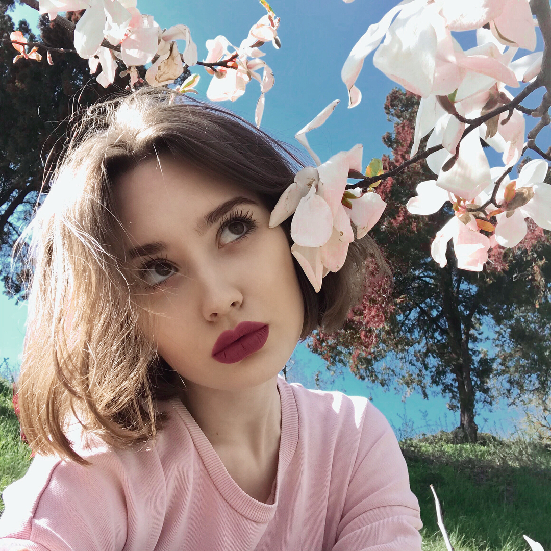 女生女神/女生/a女生/黑白/头像/拽/个性/季懿苏の的给欧美留言调皮图片