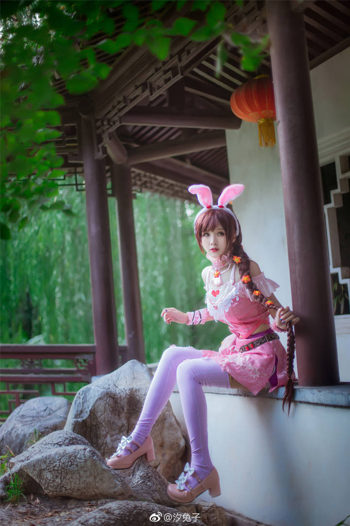 斗罗大陆,小舞