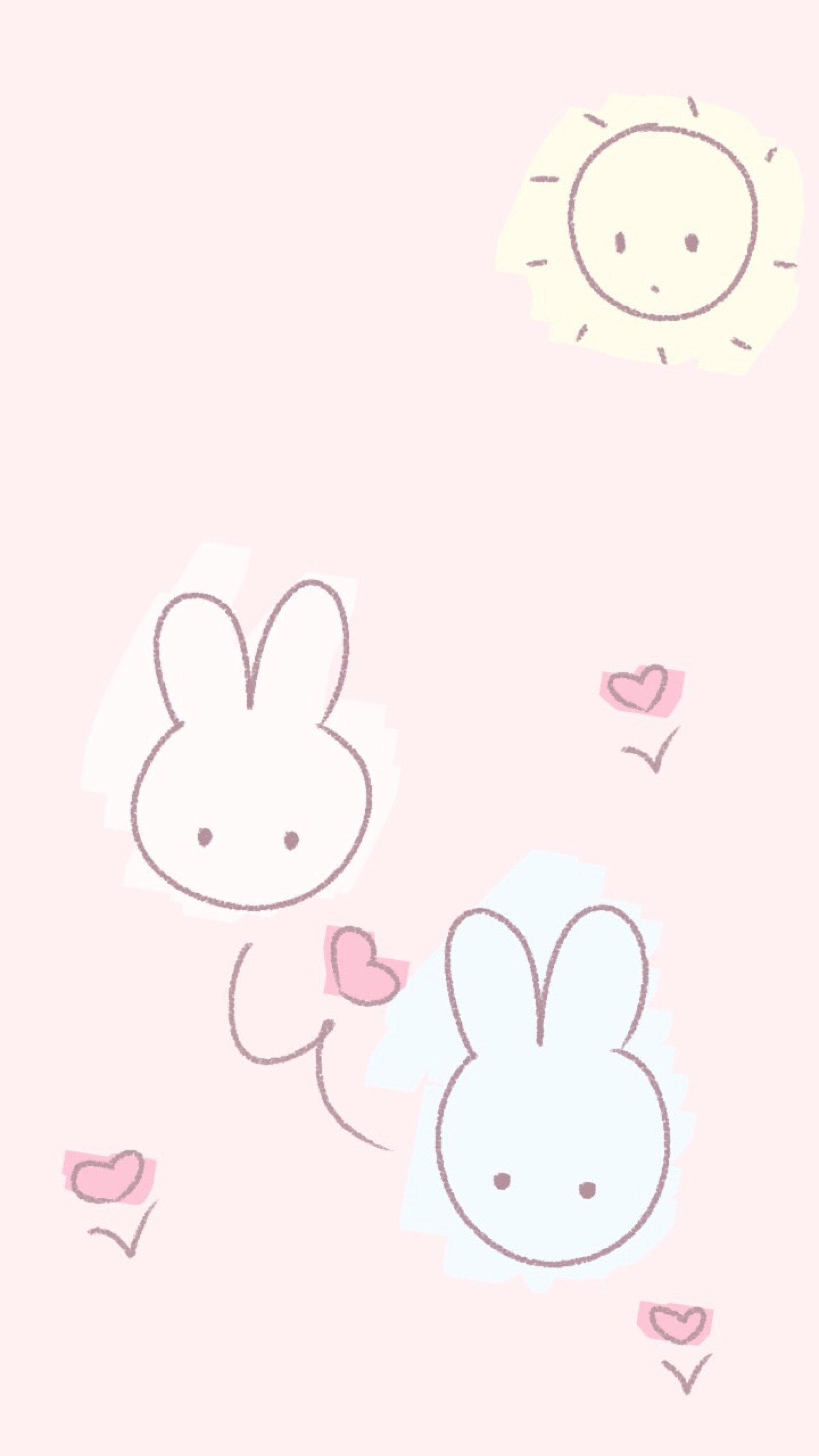 1600_2844竖版 竖屏