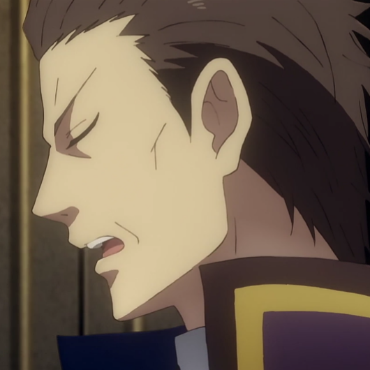 杀戮天使 自截头像二转备注:堆糖 樱井茉