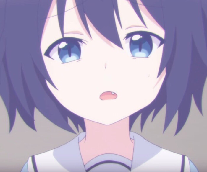 神户盐 