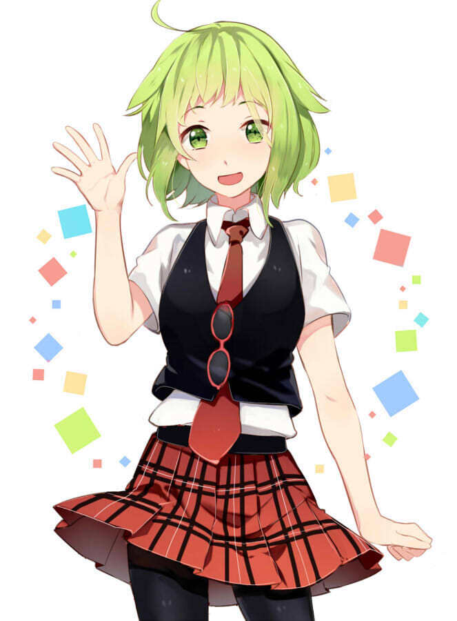 id=56159665 /gumi/last note