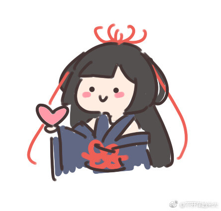 yys 小心心( ˙o˙)