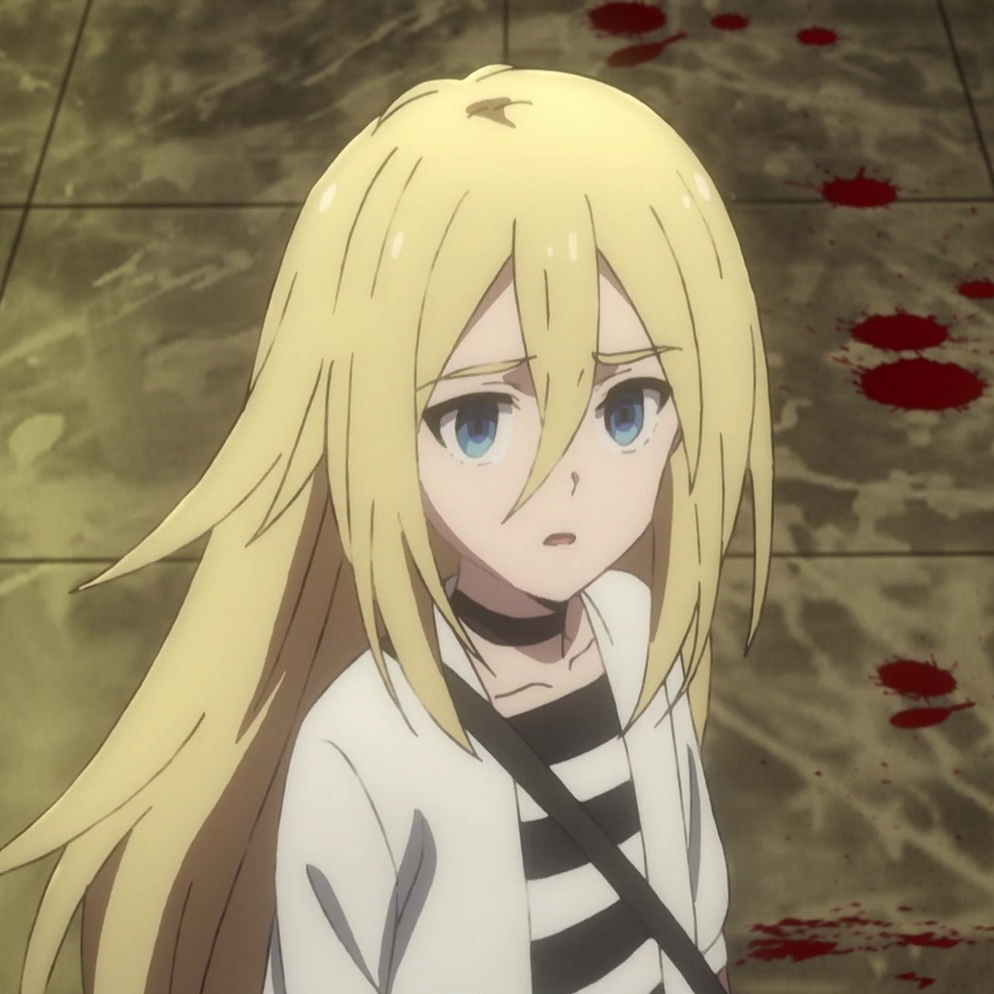 如果你不能一直陪我那你干脆不要出现了 #瑞吉儿加德纳#漫女