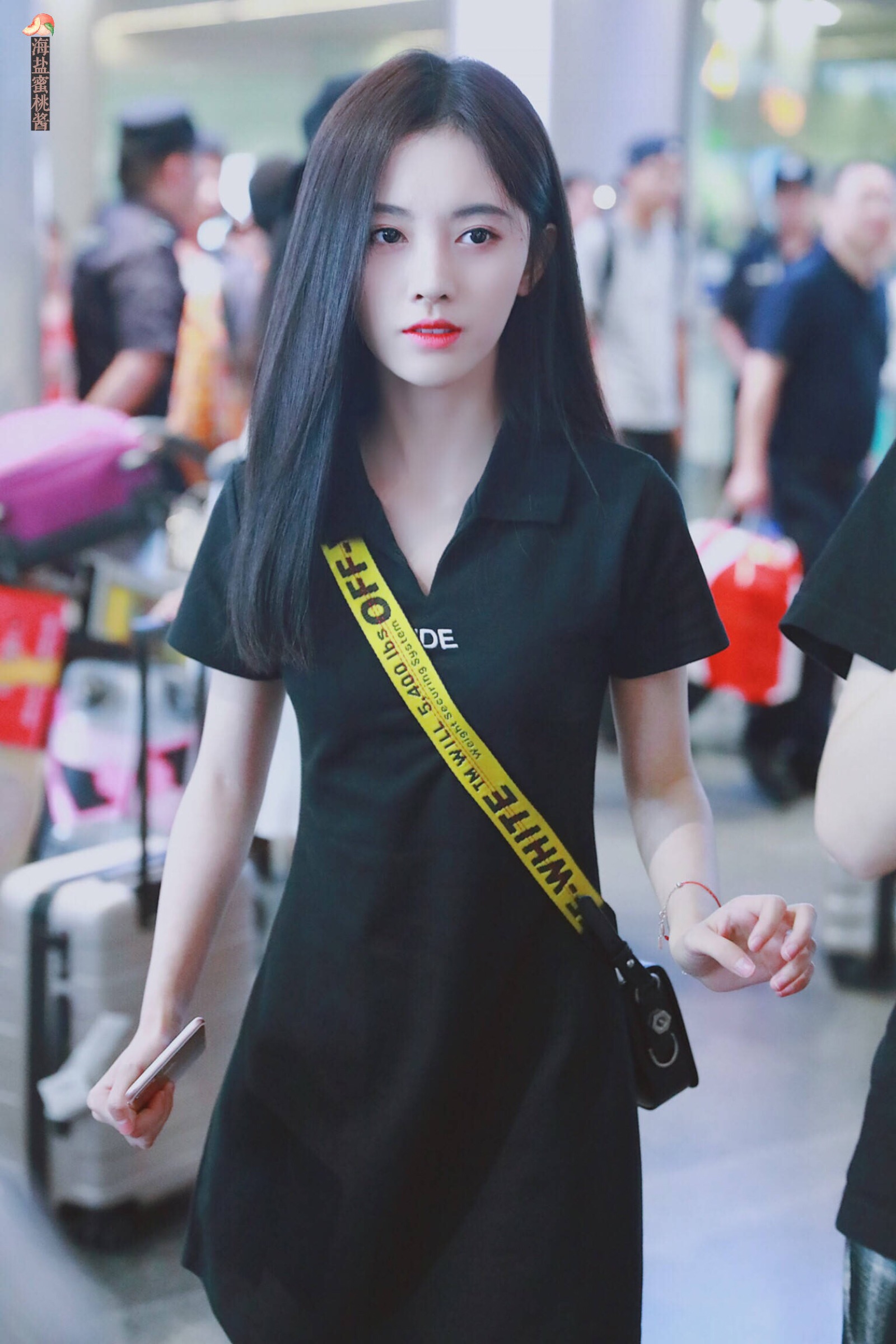 鞠婧t