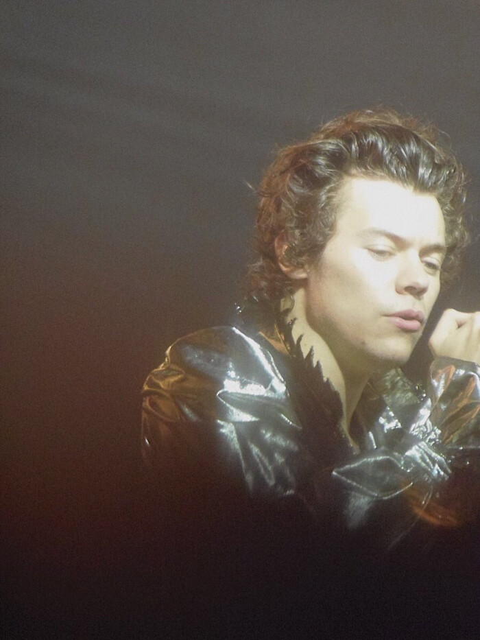 harrystyles
