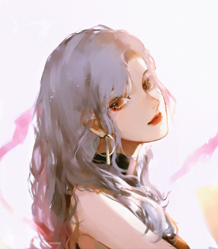 谭枣枣 死亡万花筒