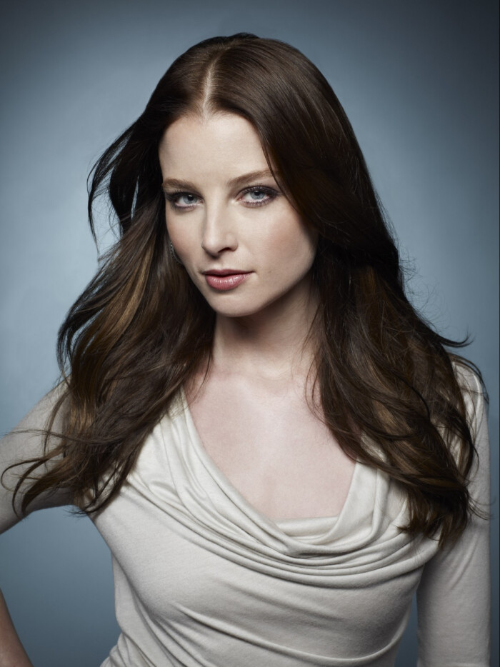 Rachel Nichols,rachel sanders 瑞秋·尼科尔斯(rachel nichols),1980年1月8 日生于美国缅因州府