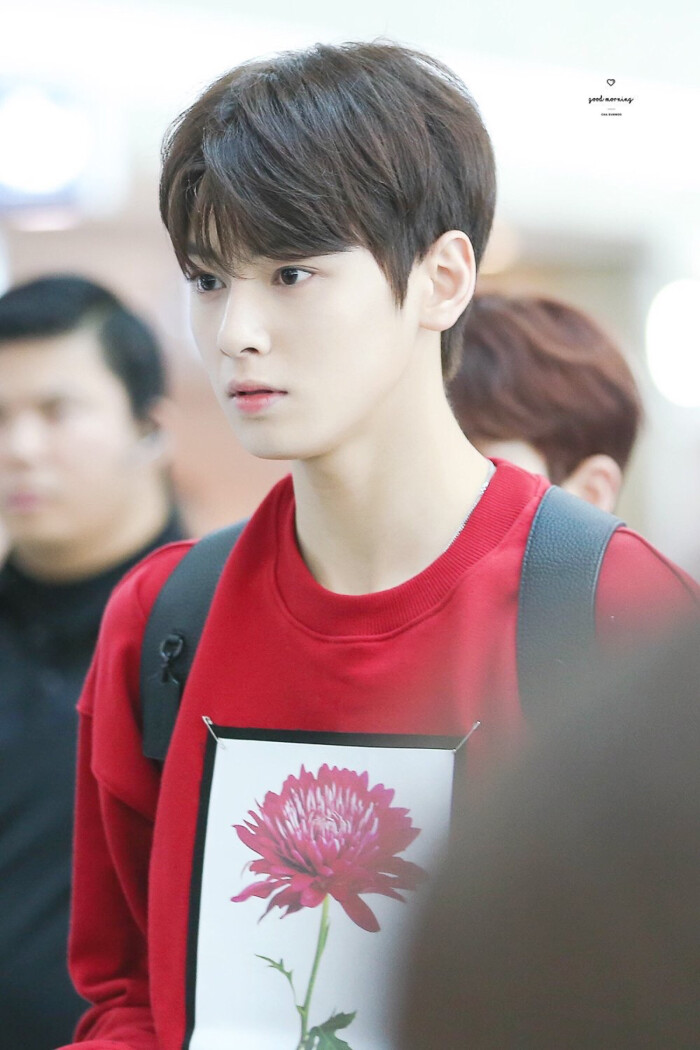 让我们一起回忆过去,当年今日车银优