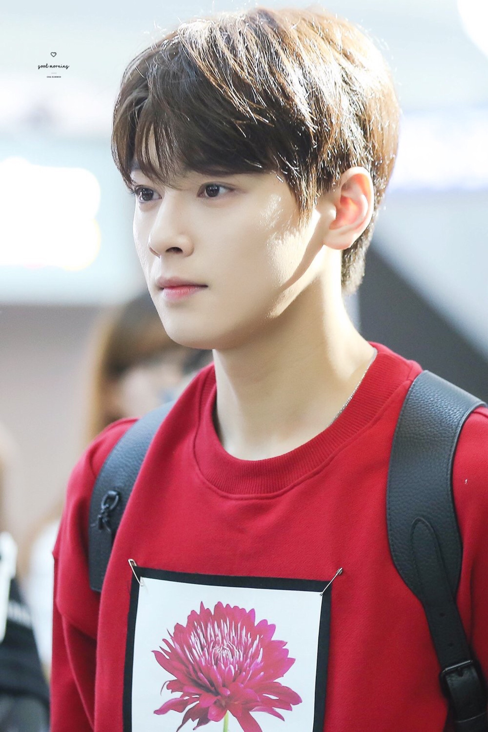 让我们一起回忆过去,当年今日车银优