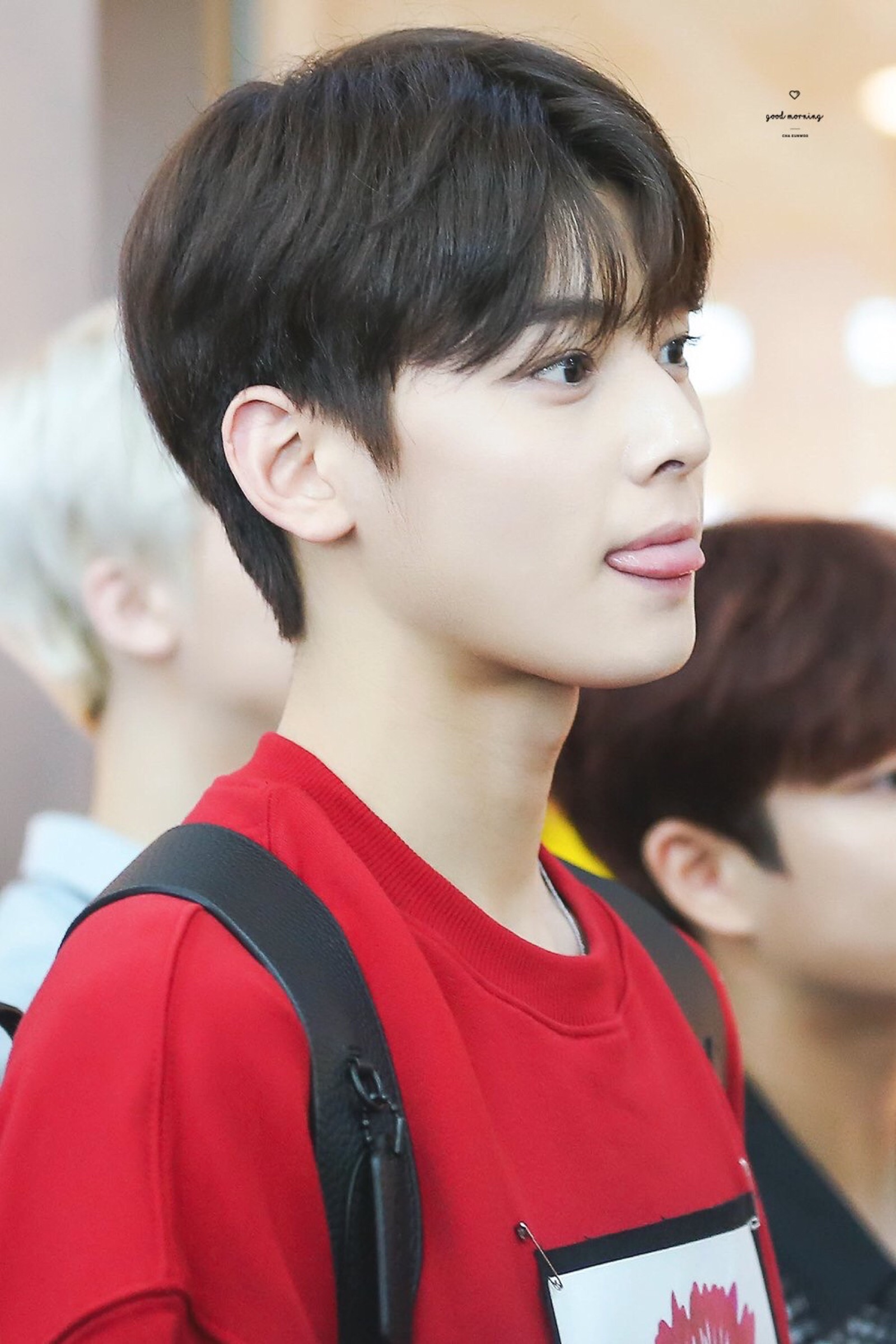 让我们一起回忆过去,当年今日车银优