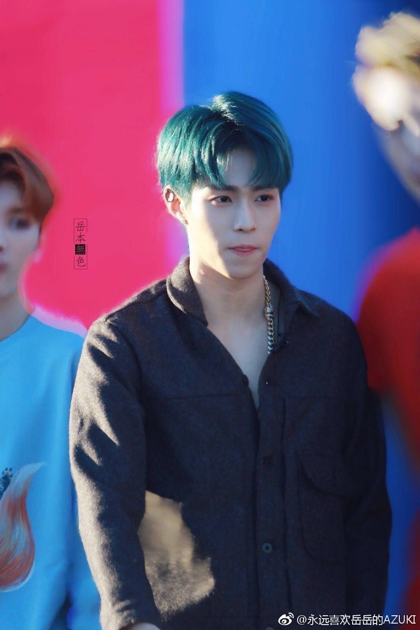 to be the oner ! bc221