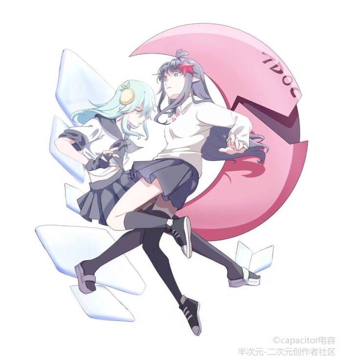 9月4日 16:25   关注  凹凸世界 评论 收藏