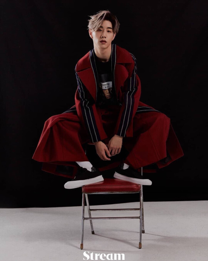 mark -堆糖,美好生活研究所