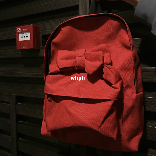 WHPH】CommedesGarconsCDG轻量化蝴和座配最男生什么狮子座女生图片