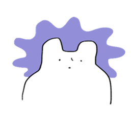 沙雕头像