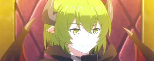 gif/小绿和小蓝