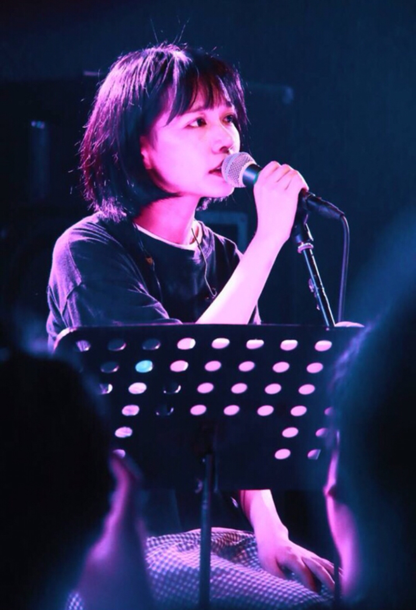 房东的猫-堆糖,美好生活研究所