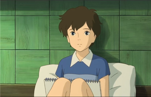 后来我才明白,很多事情说再多都没有用,就像你拿着