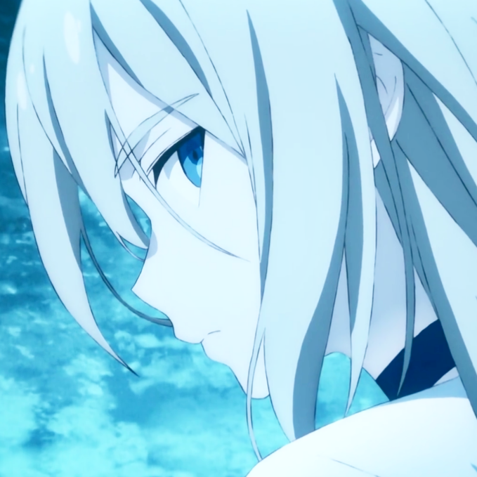 angels of death