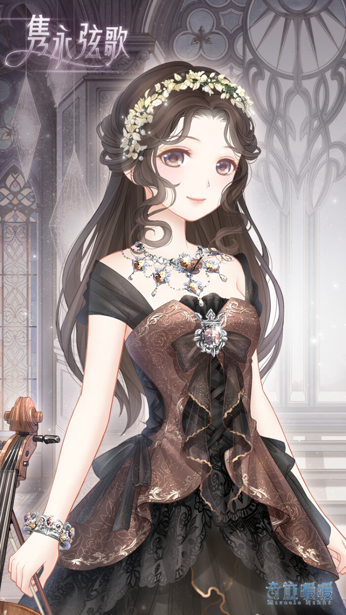 每次查找还会随机获得【金币,体力,星光币,钻石】奖励哦~  奇迹