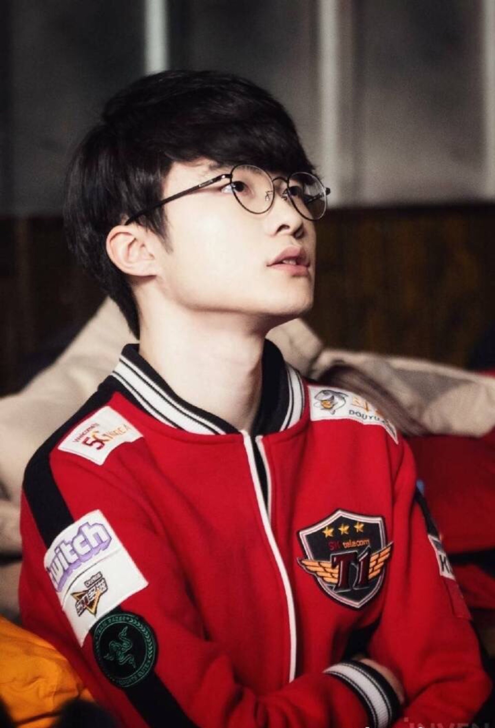 Faker becomes first player to reach 2,000 kills in LCK | Dot Esports