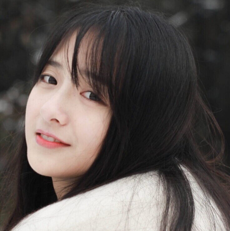 历嘉琪