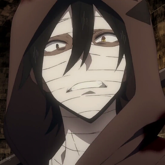 《杀戮的天使》里面的zack,愿喜