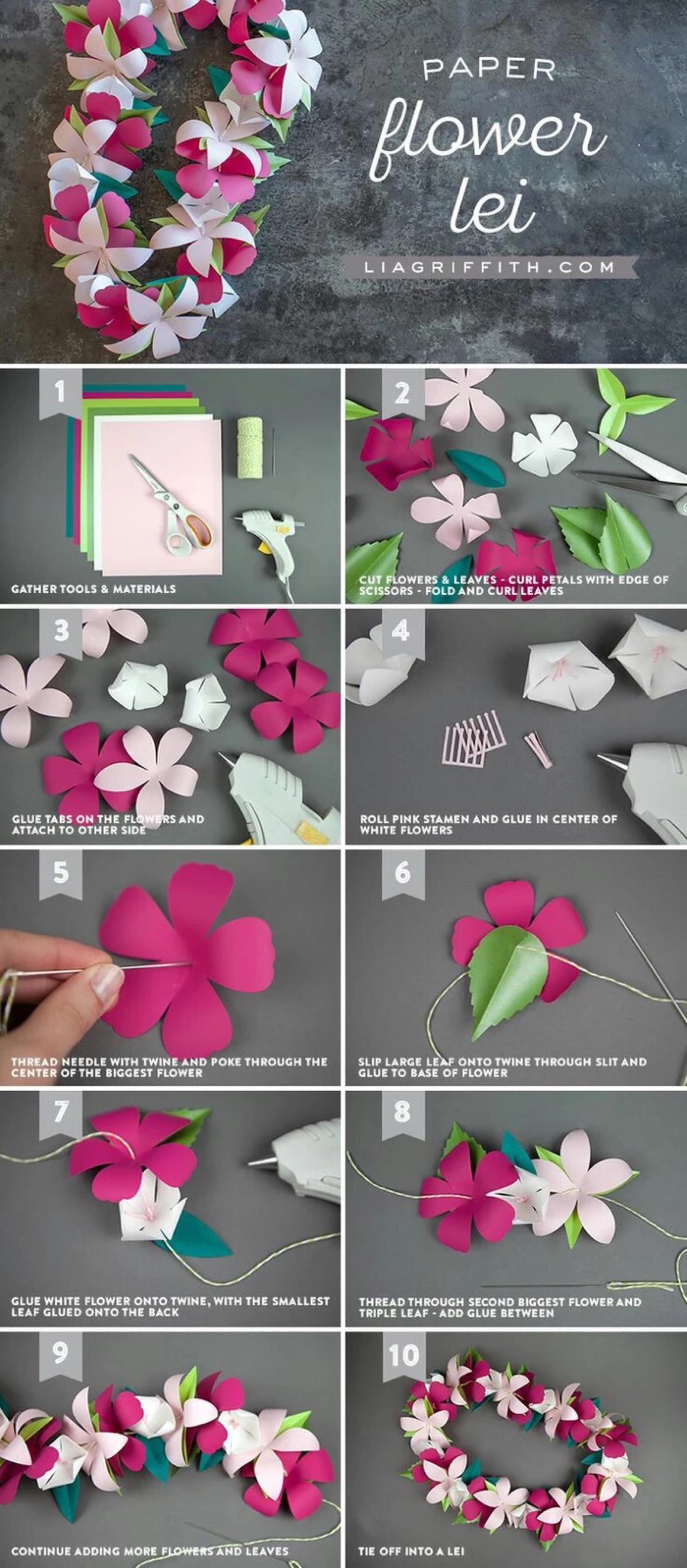 用卡纸剪花朵图片步骤图片