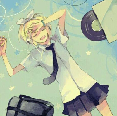 湫酩搬运##自截# 静音双 .
