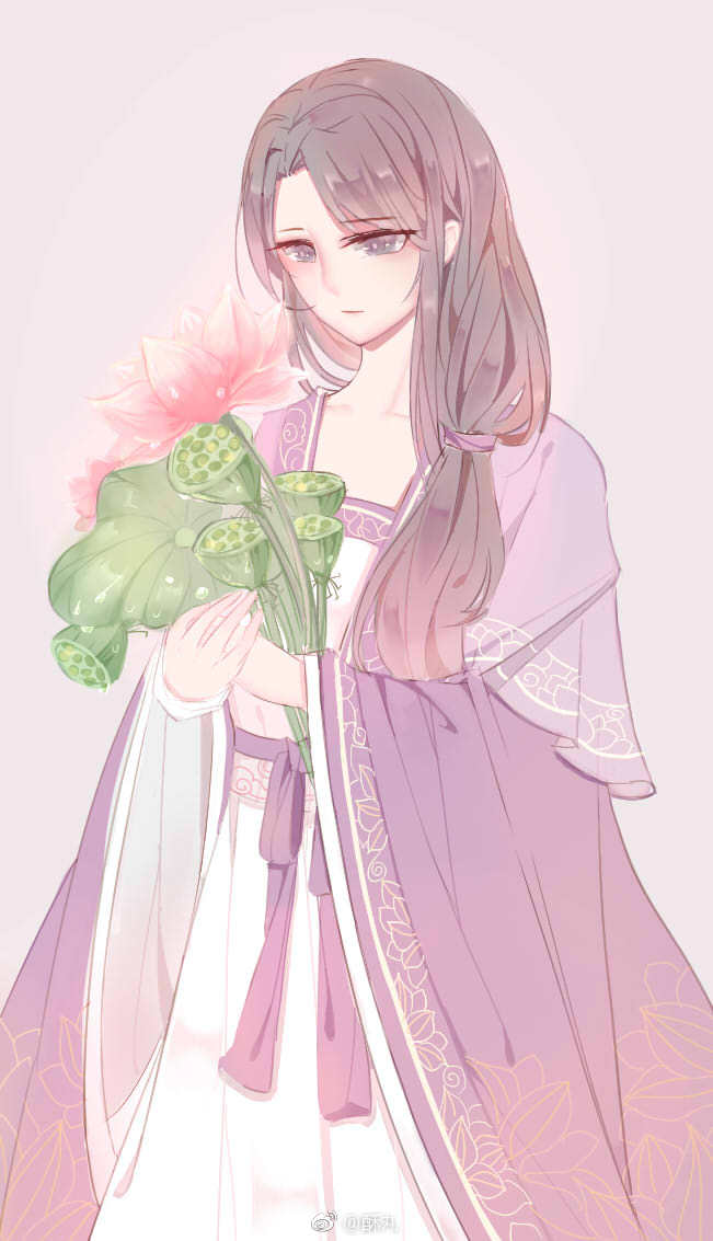 阿箐 师姐