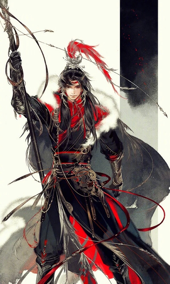 剑三成男