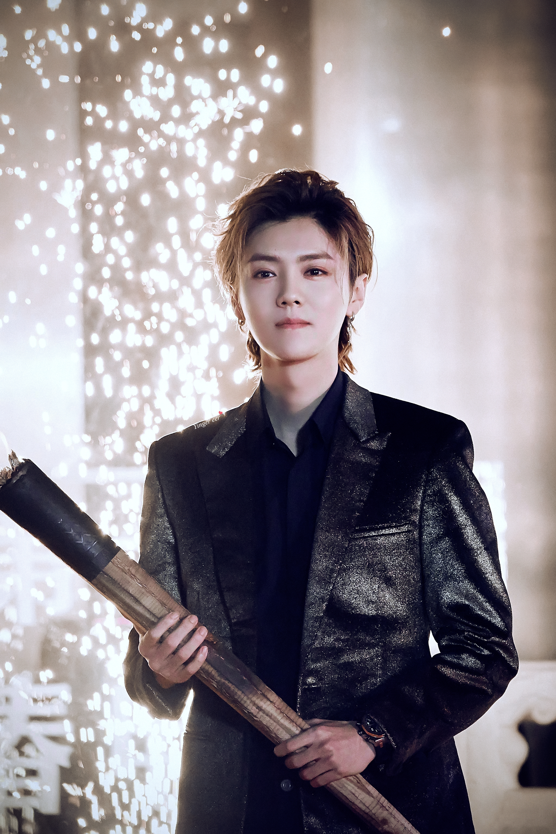 180908 第十四届中国长春电影节