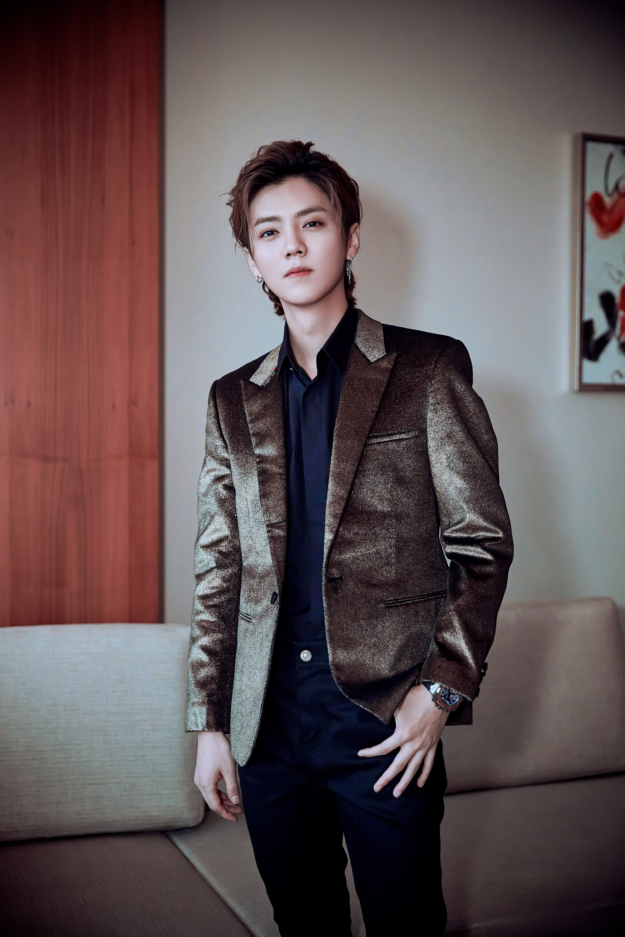 180908 第十四届中国长春电影节