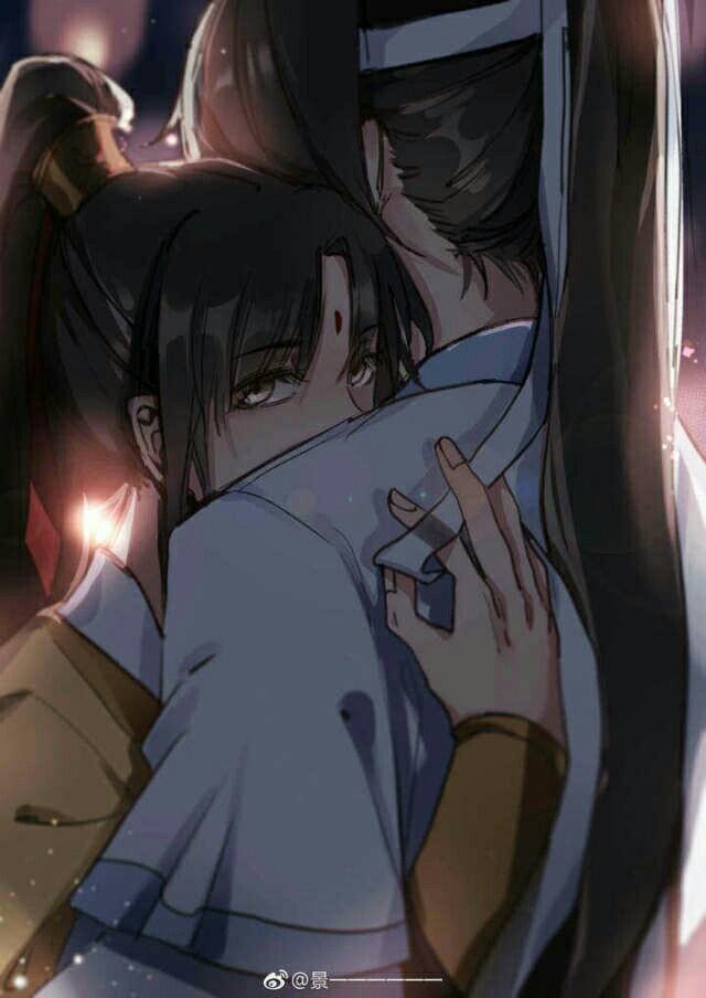 金凌思追