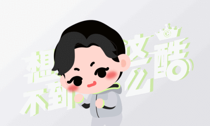 朱一龙[超话]# 泰拳警告[拳头][拳头][拳