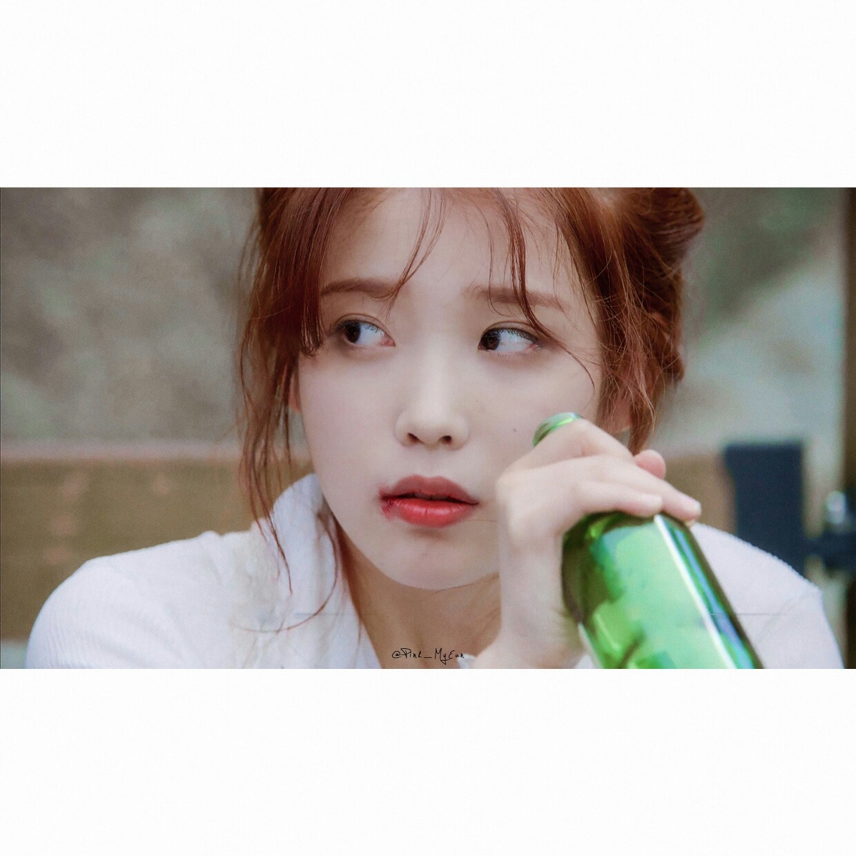 iu#李知恩